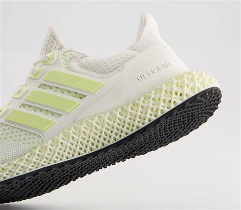 adidas 4d trainers uk.